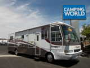 1999 Damon Ultra Sport